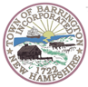 Post-Thanksgiving hike planned on the Barrington Trail