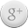 Google+