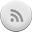 RSS