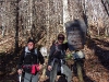 I ) Another Successful Hike