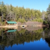 K ) Lake Imaging Is Appropriately Named