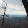 I ) A View of the South Carolina Upstate