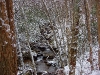 J ) Buckeye Creek
