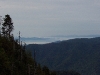 L ) The View From West Point