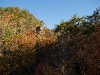 B ) Granite Tower from Sitting Bear Mountain