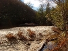 G ) Greenland Creek