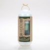 A ) The PurifiCup Natural Water Package