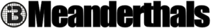DeepFocus Logo