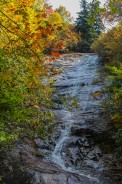 Wildcat Falls