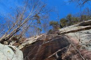 Cleveland Cliffs