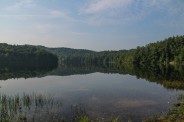 Lake Julia