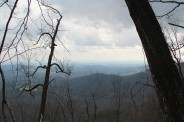 South Carolina Upstate