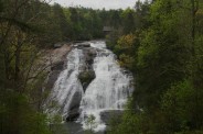 High Falls