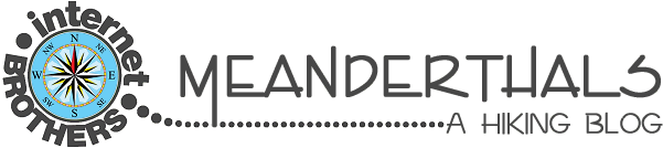 Meanderthals