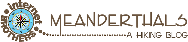 Meanderthals