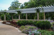 Baker Garden