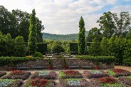 Blue Ridge Court