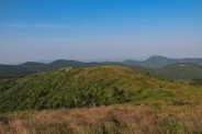 Art Loeb Trail