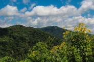 Devils Courthouse