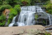 Living Waters