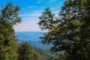 Smoky Mountains
