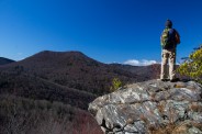 Sam Knob