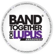 May Is Lupus Awareness Month