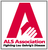 ALS Association, Fighting Lou Gehrig's Disease
