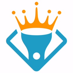 BestLight Logo
