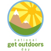 Cradle of Forestry to Host Free Outdoor Activities on National Get Outdoors Day