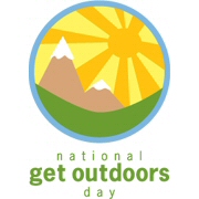 Cradle of Forestry Hosts Free Outdoor Activities on  National Get Outdoors Day