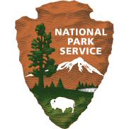 National Park Service - Capitol Reef