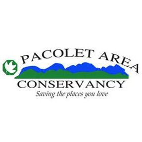 Pacolet Area Conservancy