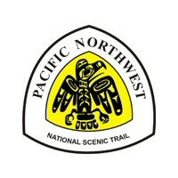 Pacific Northwest National Scenic Trail