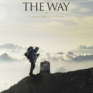 The Way Poster