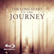 The Long Start to the Journey