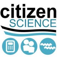 Citizen Science is Sound Science Provided by You