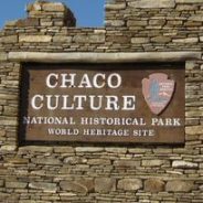 The BLM leases lands near Chaco Canyon for $3 million
