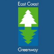 East Coast Greenway: 3,000 Mile Hike or Bike from Canada to Key West