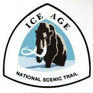 Man’s winter thru-hike a first for the Ice Age Trail