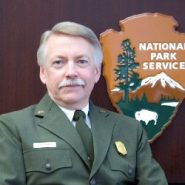 A message from former Director Jon Jarvis about recent events involving the National Park Service