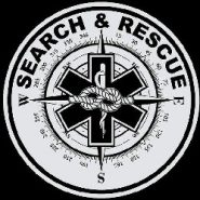 Search and Rescue offers tips to avoid an emergency while hiking