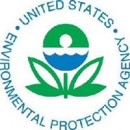5 possible futures for the EPA under Trump