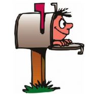 Missing mailbox replaced on Washington’s Mailbox Peak