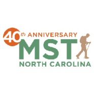 Friends of Mountains to Sea Trail to Kick Off 40th Anniversary Celebration