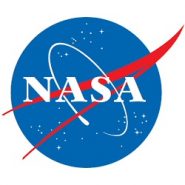 NASA is defiantly communicating climate change science despite Trump’s doubts