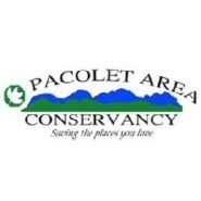 Pacolet Area Conservancy Kicks off its Spring Hiking Series February 17th