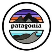 Patagonia to Withdraw from Outdoor Retailer in Response to Utah Gov. Herbert’s Decision to Rescind Bears Ears Protection