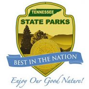 Roan Mountain State Park named Tennessee ‘Park of the Year’