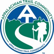 Franklin Trail Days welcomes A.T. hikers
